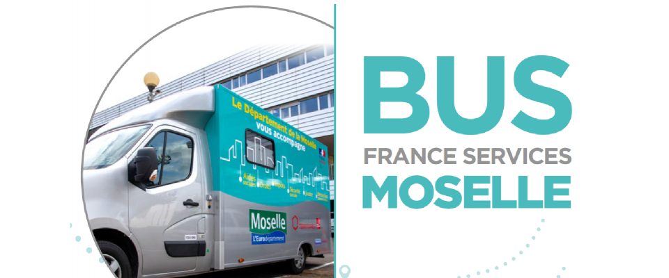 Bus France Services