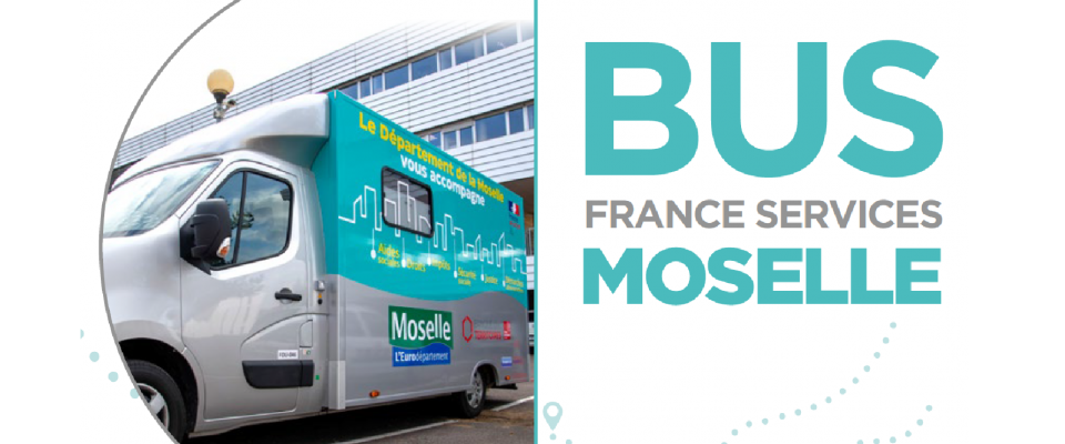 Bus France Services
