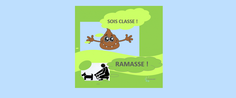 Ramasse