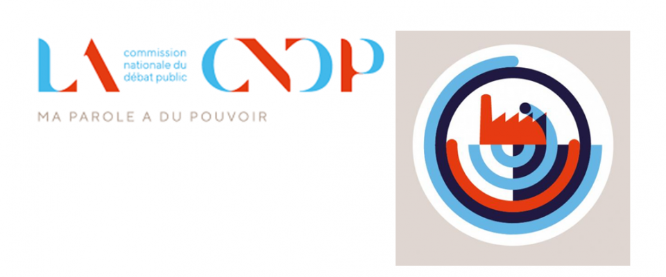 Avis de concertation préalable pour le projet PARKES
