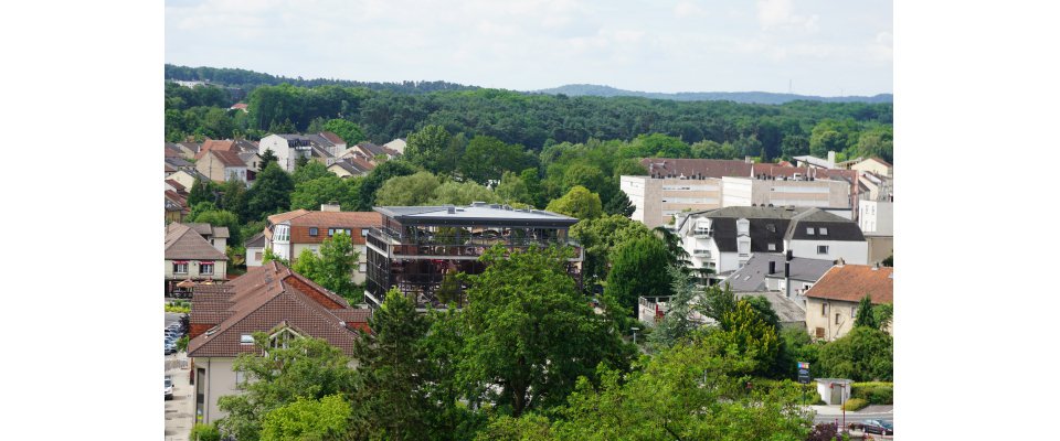 Tous mobilisés