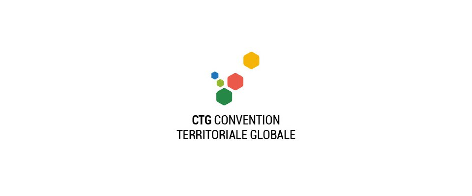 Diagnostic Convention Territoriale Globale avec la Caisse d’Allocation Familiale