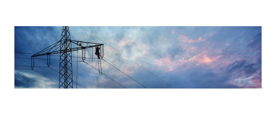 Délestage électrique : Questions / Réponses