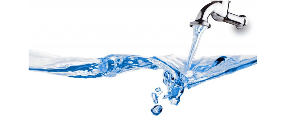 Interprétation dernière facture d’eau