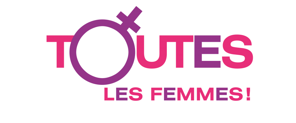 8 MARS : Journée de la femme