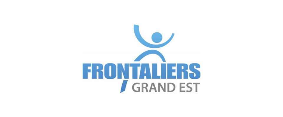 Frontaliers Grand-Est renforce sa présence sur le digital