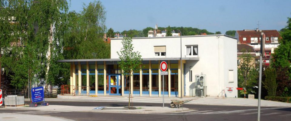 Information marchés et circulation - Sem. 50 et 51