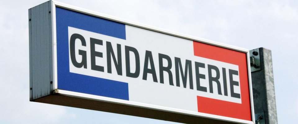 Les conseils de la gendarmerie de creutzwald