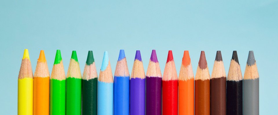 Inscriptions au périscolaire 2023/2024