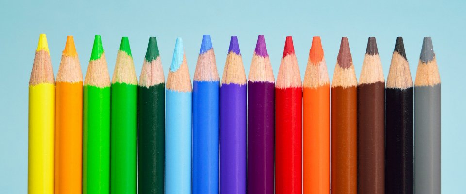 Périscolaire 2021/2022