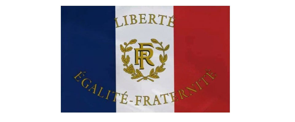Hommage aux professeurs assassinés