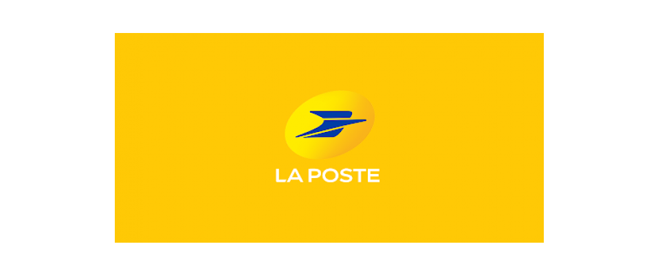 La Poste: Changement d'horaires pour les fêtes de fin d'année