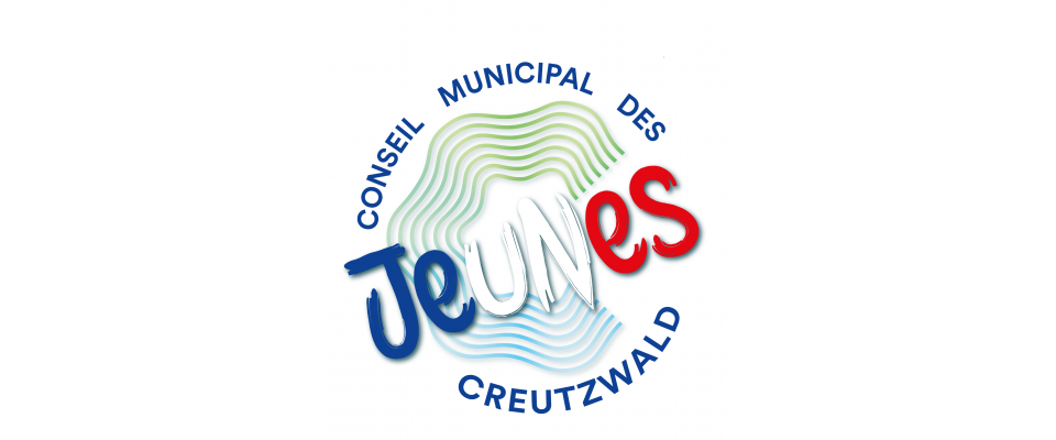 Le Conseil Municipal des jeunes en faveur de l'environnement