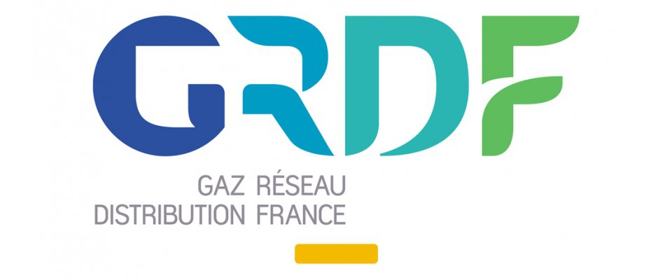 Relève Compteurs Gaz