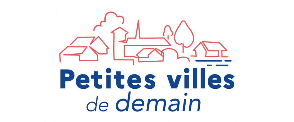 Petites villes de demain - Habitat : Avancées significatives