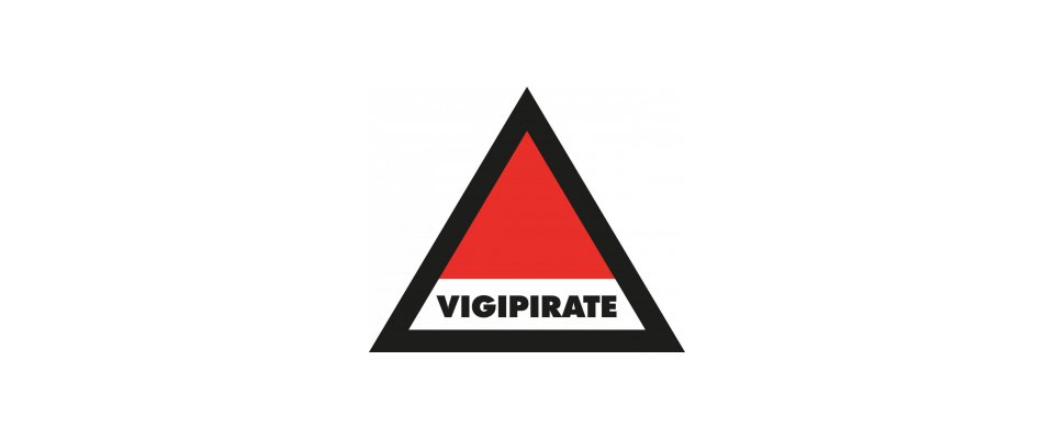 Plan Vigipirate : prévenir, c'est protéger