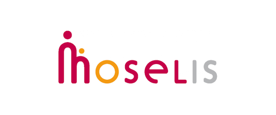 MOSELIS: Disagnostic de réhabilitation de logements