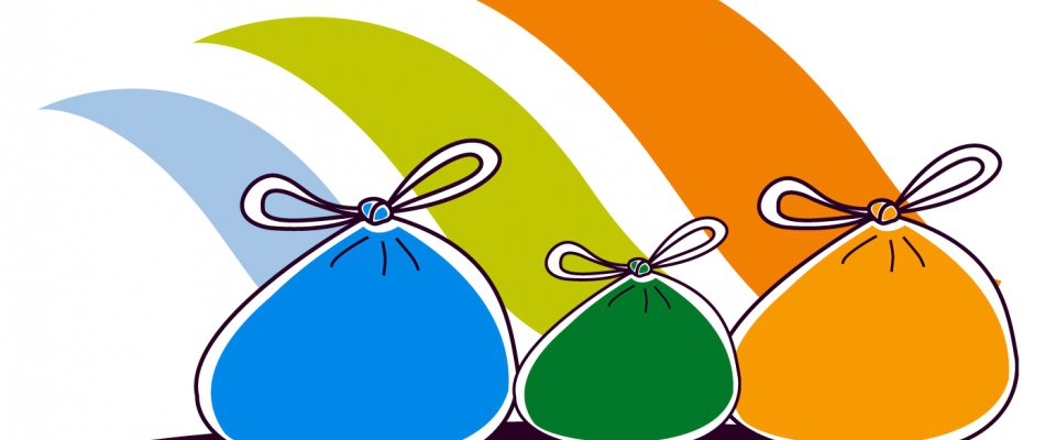 Report de collecte - 11 novembre 2020