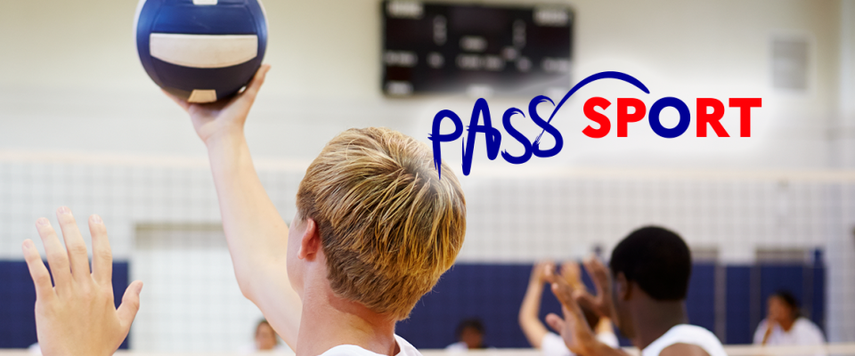 Pass'Sport