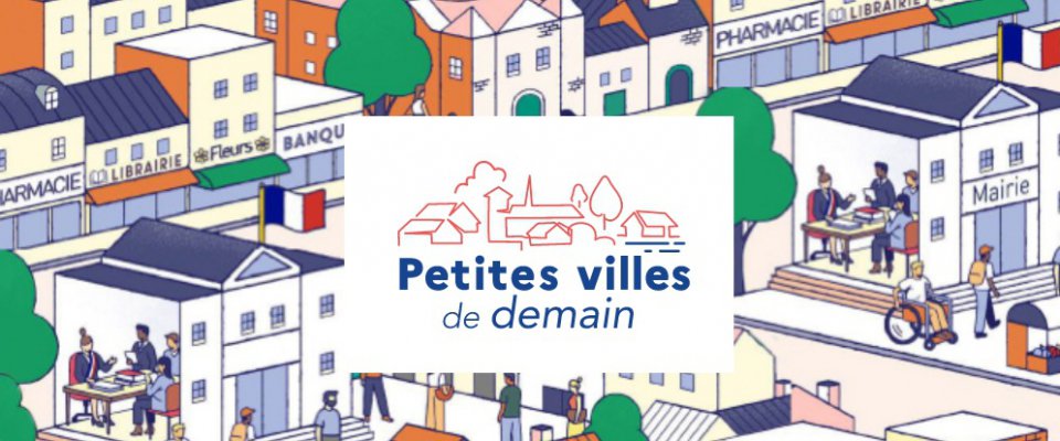 Enquête de stationnement