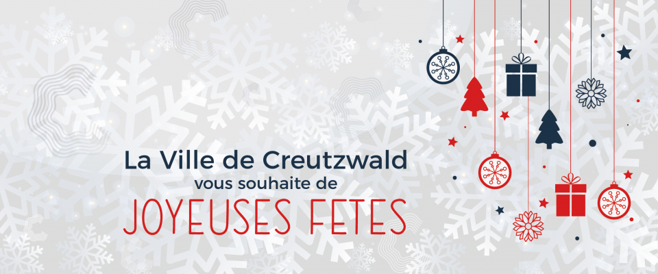 Sur une petite note optimiste