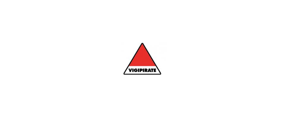 Plan Vigipirate sur le territoire