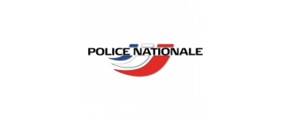 Recrutement Adjoints sécurité Police Nationale
