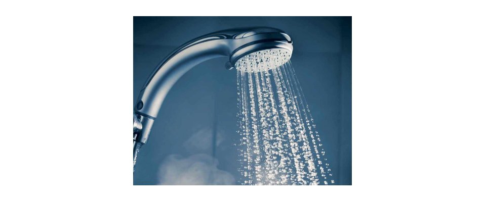 Coupure d'eau ce 27 septembre au Garang