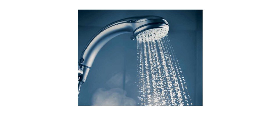 Coupure d'eau ce lundi matin au Garang