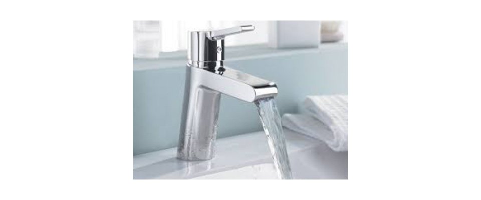 Service des eaux : fermeture exceptionnelle