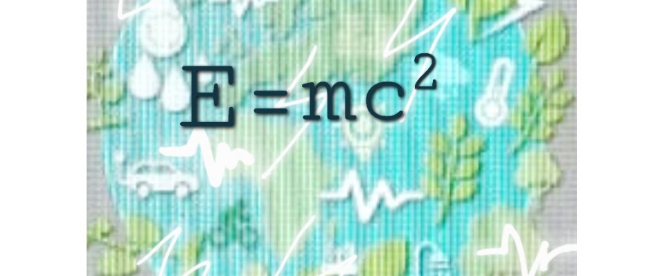 Économiser notre énergie