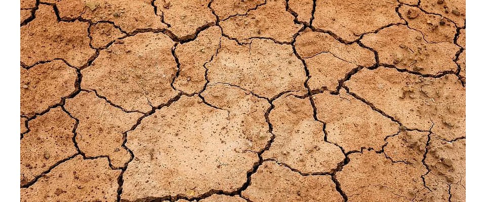 Information à la population : sensibilisation aux économies d'eau