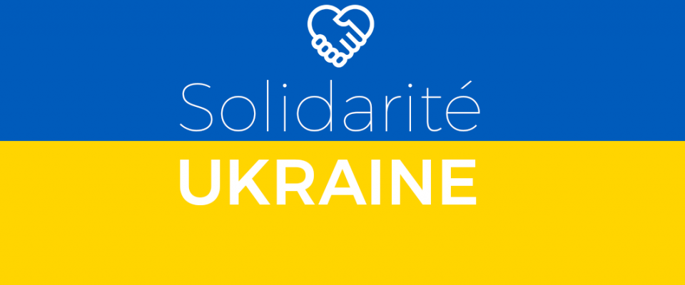 Urgence : Collecte