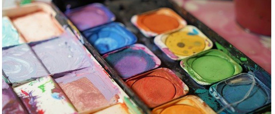Artistes locaux : Appel à candidatures