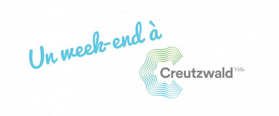 Retour sur un week-end éclectique