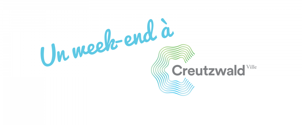 La Rétro' du Week-end