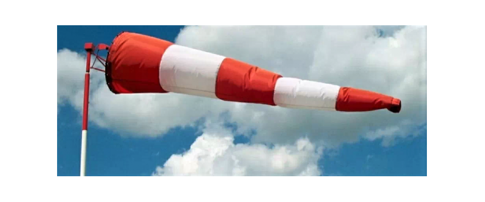 Vigilance météo