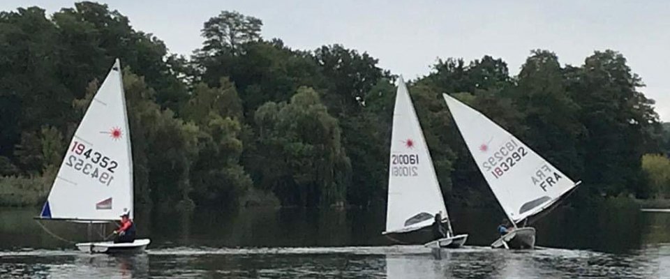 Sport et Culture au menu du week-end