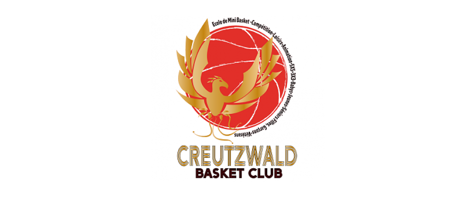1/2 finales de Coupe de Moselle de basket-ball 3 contre 3