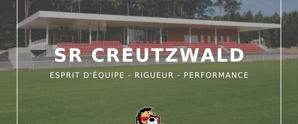 Foot : Tournoi d'hiver