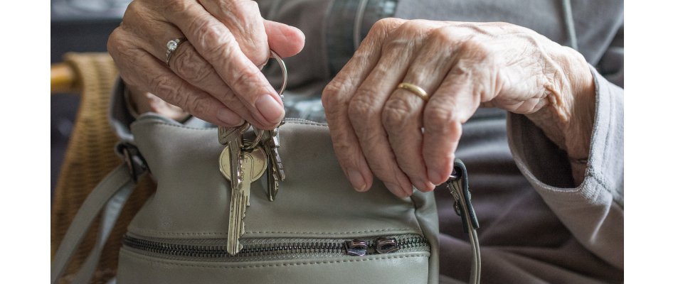 Ateliers de la Coulée Verte : "Adapter son domicile à la résidence"