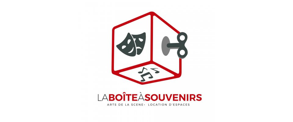 La Boîte à souvenirs : Spectacle "Comment voyager dans la lune en suçant un bonbon"