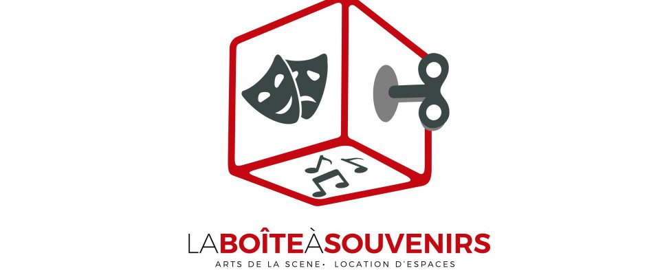 La Boîte à souvenirs : One Man Show Julien Strelzyk - L'IMMOBILIER