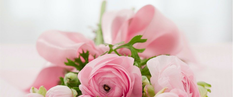 Fête des Mères & Pères