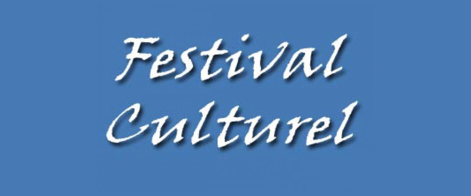 Festival Franco-Turc