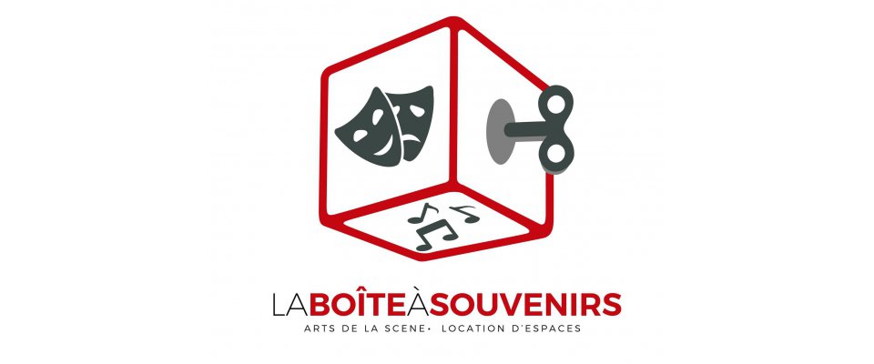 La Boîte à souvenirs : Théâtre " Panique au Ministère"