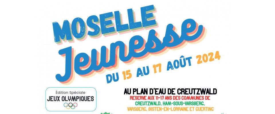 Moselle jeunesse 2024