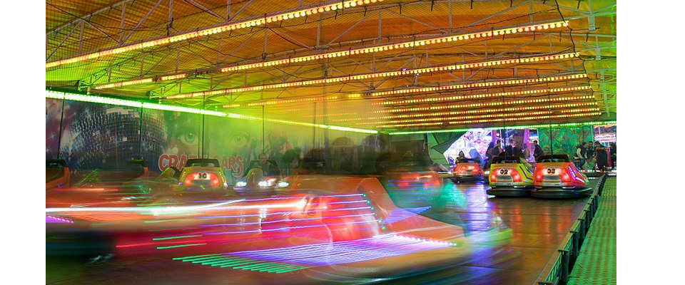 Fête patronale 2024