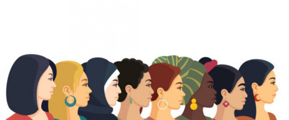 Soirée de la Femme avec l'ASBH