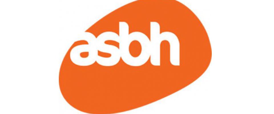 ASBH Maroc  : Fête du Folklore